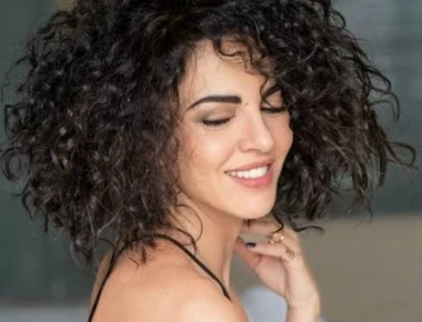 Μαρία Σολωμού για το πρόβλημα υγείας του Νίκου Μουτσινά: «Μέσα στα δέκα λεπτά είπε δεν μπορώ να περπατήσω!» (βίντεο)